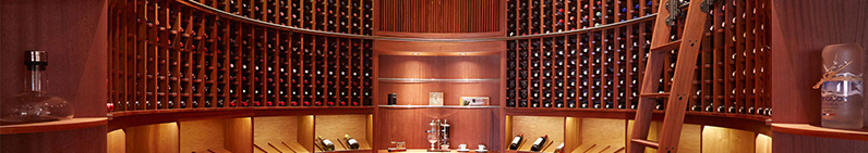 People in a meeting room discussing innovative ideas