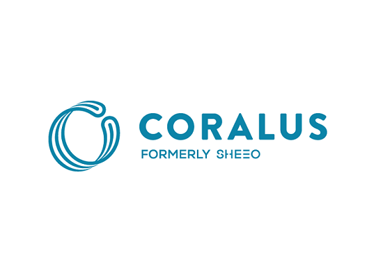 coralus