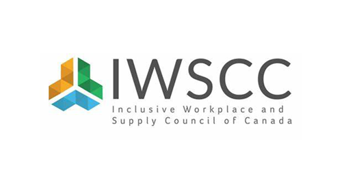 iwscc