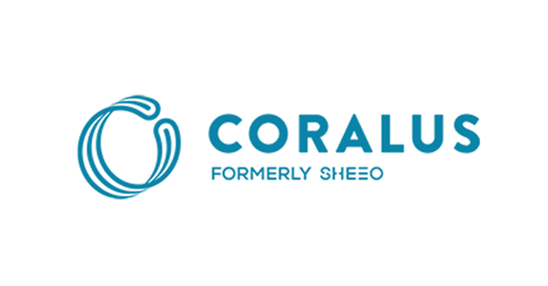 coralus