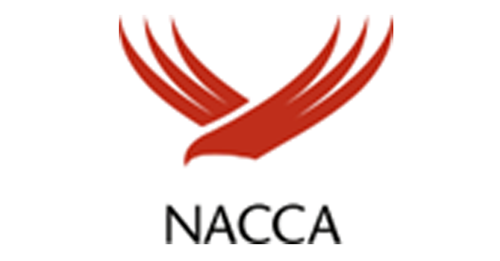 NACCA