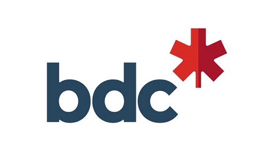 BDC