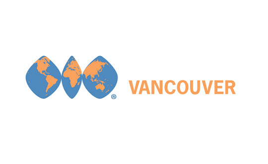 World Trade Centre Vancouver