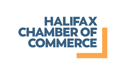 Halifax Chamber of Commerce