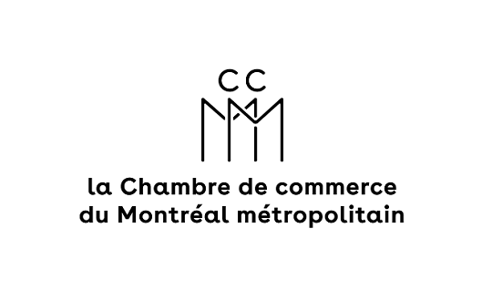 The Chamber of Commerce of Metropolitan Montreal