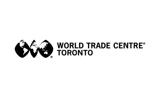 World Trade Centre Toronto