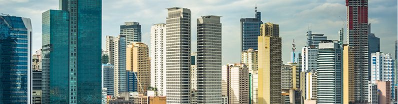 targeting-your-march-niche-cityscape image